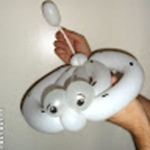 Meet your Posher, Camranz